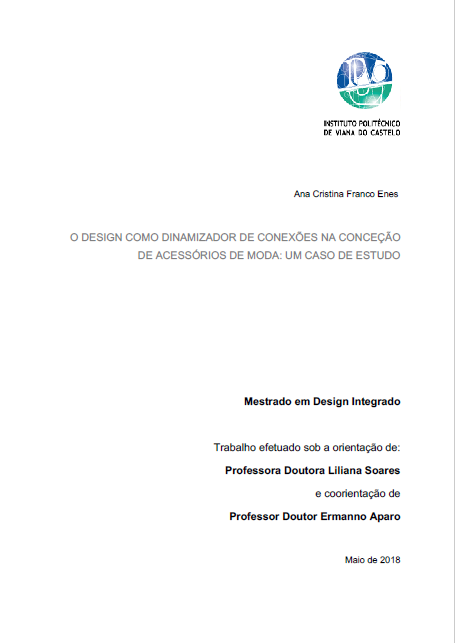 Capa